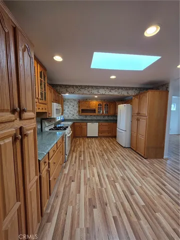 $190,000 | 24921 Muirlands Boulevard, Unit 265, Lake Forest, CA 92630