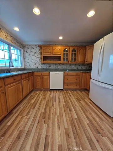 $190,000 | 24921 Muirlands Boulevard, Unit 265, Lake Forest, CA 92630