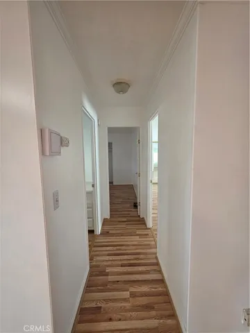 $190,000 | 24921 Muirlands Boulevard, Unit 265, Lake Forest, CA 92630