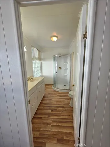 $190,000 | 24921 Muirlands Boulevard, Unit 265, Lake Forest, CA 92630