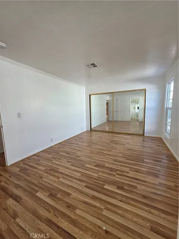 $190,000 | 24921 Muirlands Boulevard, Unit 265, Lake Forest, CA 92630