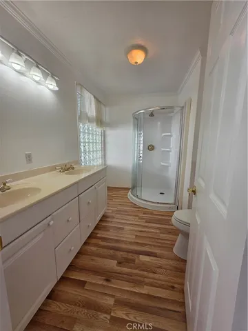 $190,000 | 24921 Muirlands Boulevard, Unit 265, Lake Forest, CA 92630