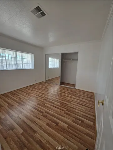 $190,000 | 24921 Muirlands Boulevard, Unit 265, Lake Forest, CA 92630