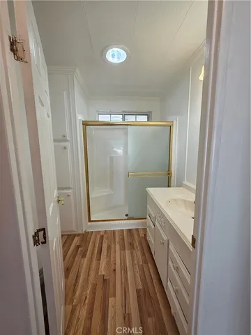 $190,000 | 24921 Muirlands Boulevard, Unit 265, Lake Forest, CA 92630