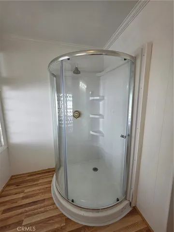 $190,000 | 24921 Muirlands Boulevard, Unit 265, Lake Forest, CA 92630