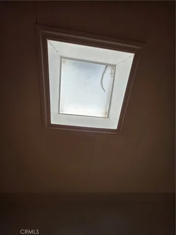 $190,000 | 24921 Muirlands Boulevard, Unit 265, Lake Forest, CA 92630