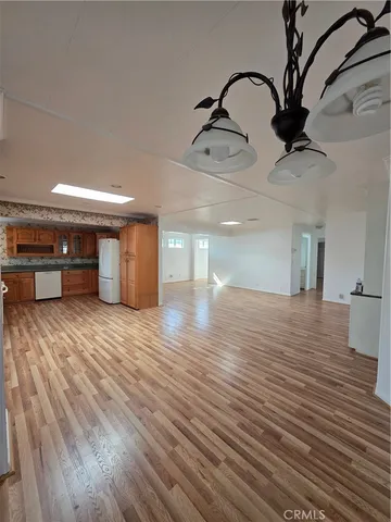 $190,000 | 24921 Muirlands Boulevard, Unit 265, Lake Forest, CA 92630