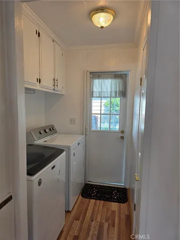 $190,000 | 24921 Muirlands Boulevard, Unit 265, Lake Forest, CA 92630