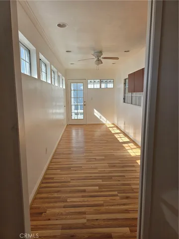 $190,000 | 24921 Muirlands Boulevard, Unit 265, Lake Forest, CA 92630