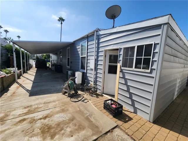 $190,000 | 24921 Muirlands Boulevard, Unit 265, Lake Forest, CA 92630