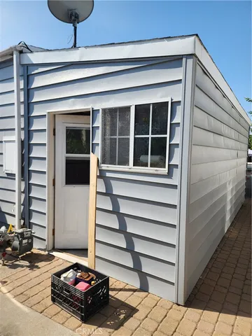 $190,000 | 24921 Muirlands Boulevard, Unit 265, Lake Forest, CA 92630