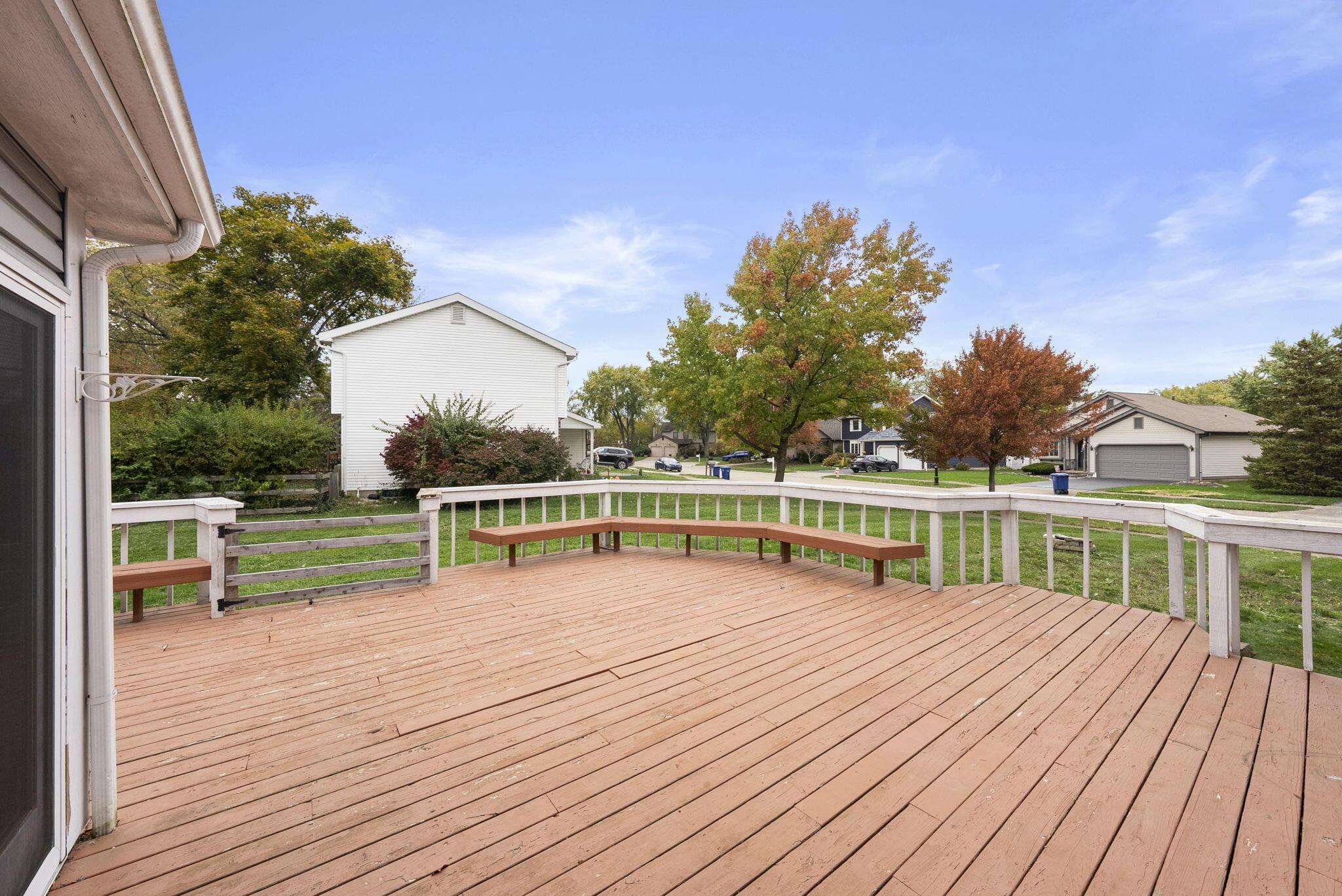 3552 Mountshannon Road Columbus, OH 43221 - Photo 34 of 36 41-web-or-mls-DSC04024
