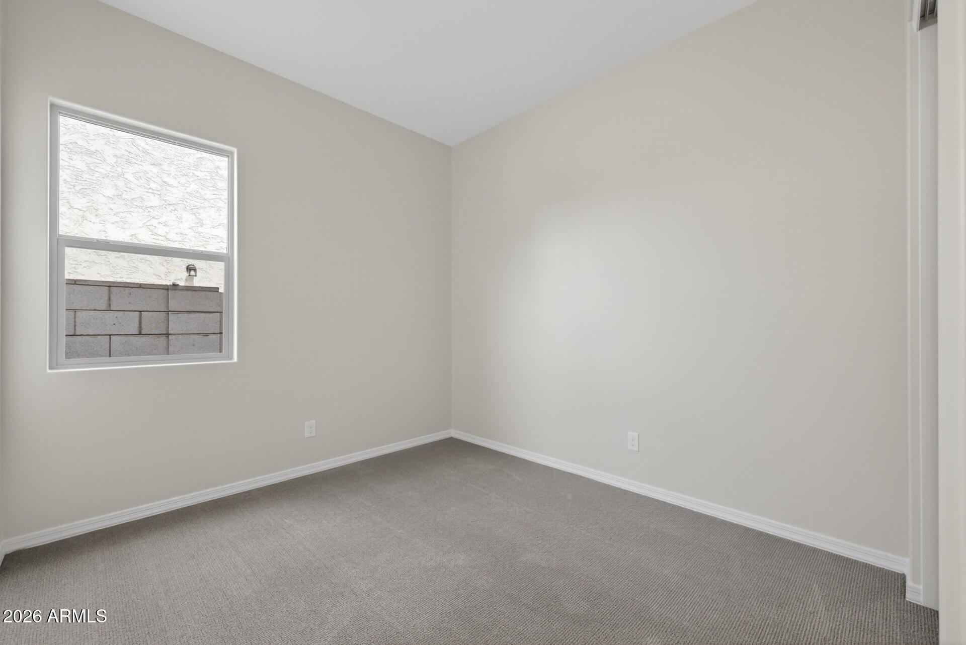 4317 East Bethena Street Gilbert, AZ 85295 - Photo 30 of 54