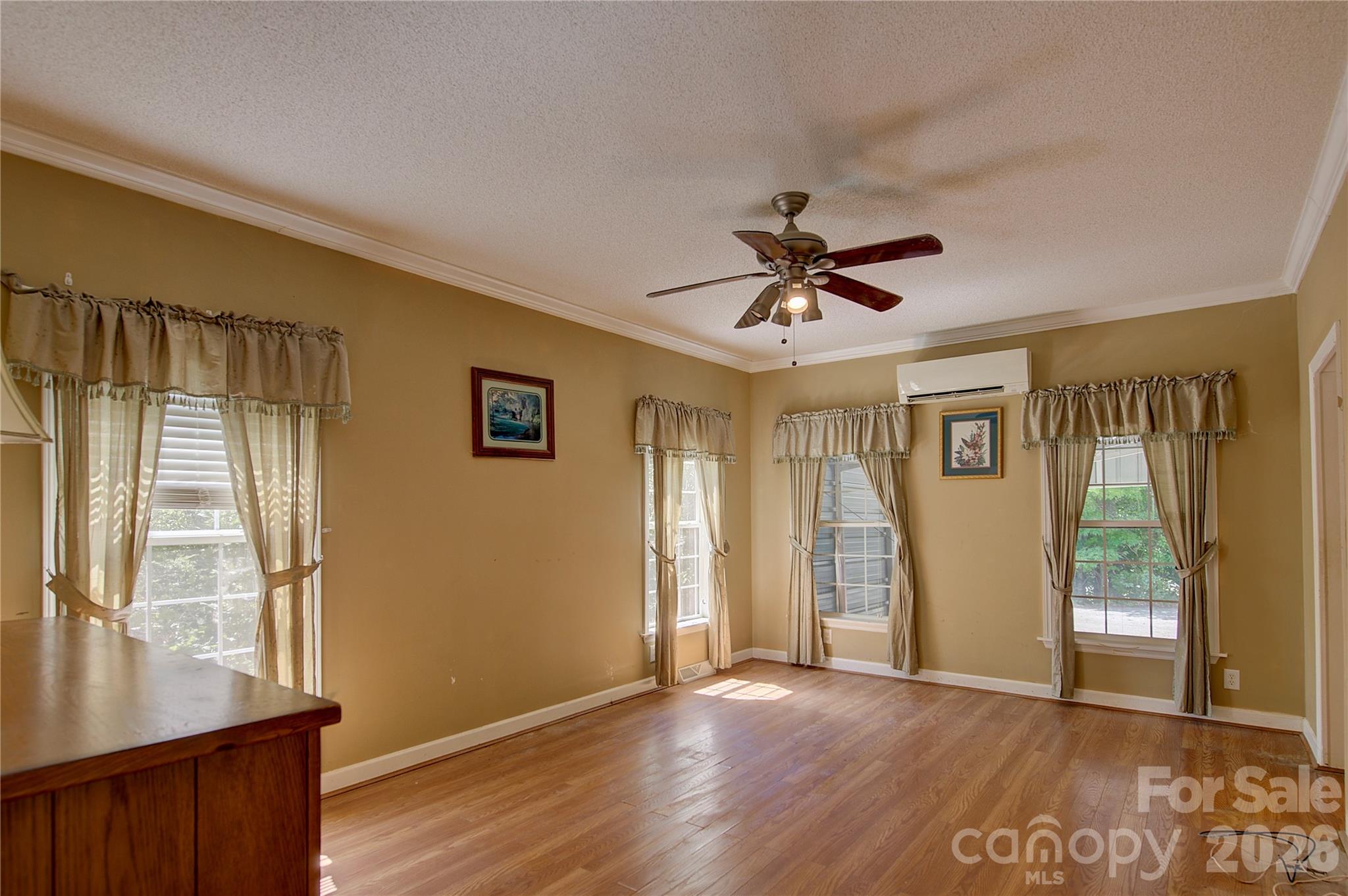 498 Broad Branch Road Bakersville, NC 28705 - Photo 10 of 27