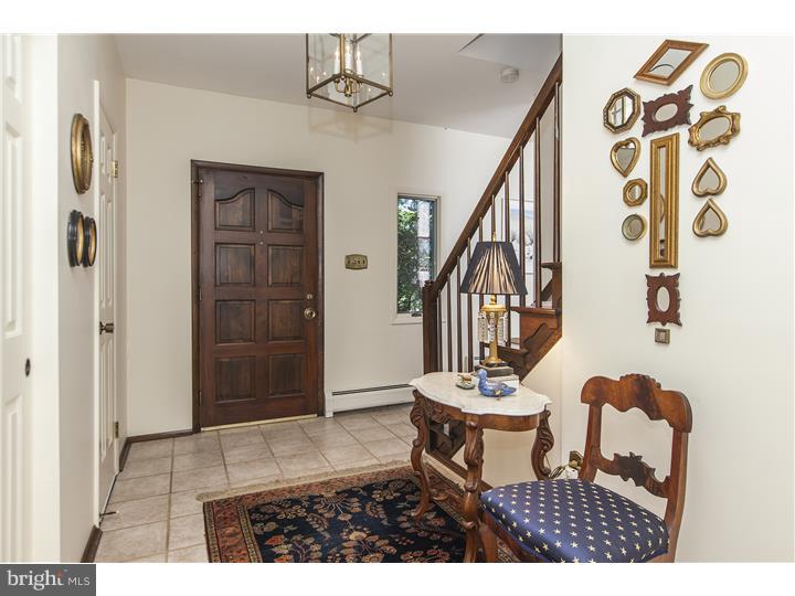 6645 Upper York Road New Hope, PA 18938 - Photo 2 of 24