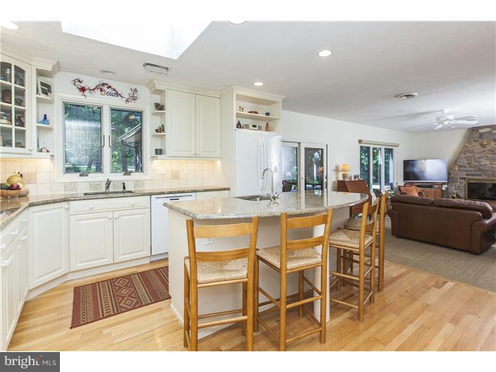 6645 Upper York Road New Hope, PA 18938 - Photo 11 of 24