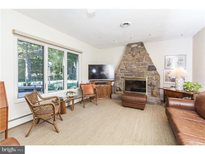 6645 Upper York Road New Hope, PA 18938 - Photo 13 of 24