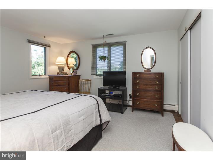 6645 Upper York Road New Hope, PA 18938 - Photo 14 of 24