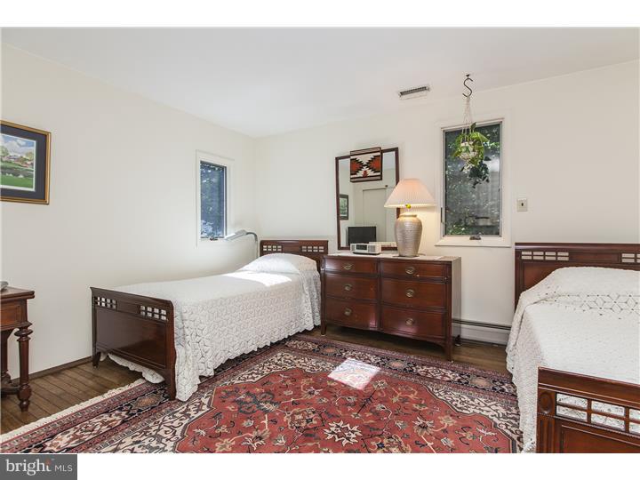 6645 Upper York Road New Hope, PA 18938 - Photo 15 of 24