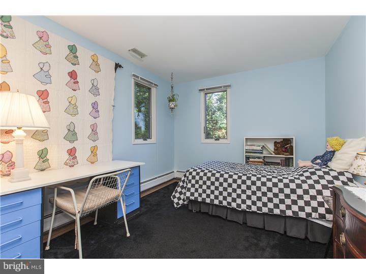 6645 Upper York Road New Hope, PA 18938 - Photo 16 of 24