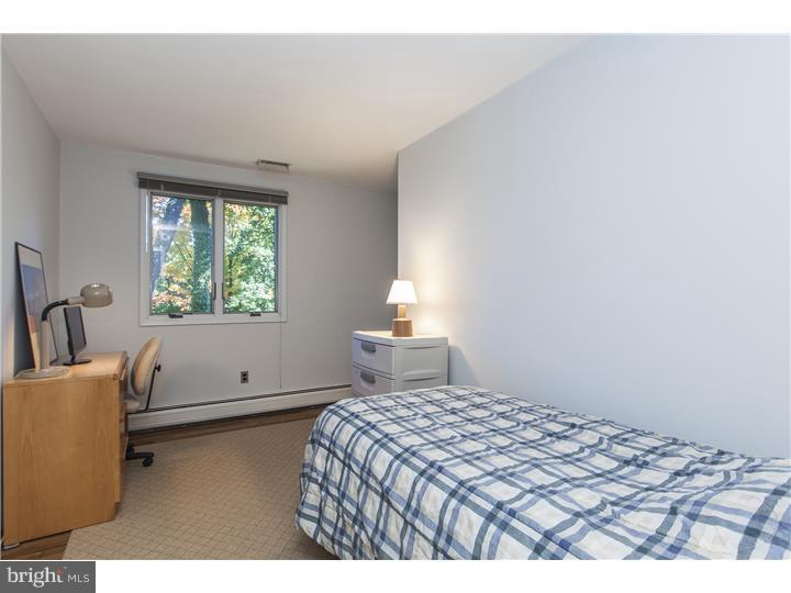 6645 Upper York Road New Hope, PA 18938 - Photo 17 of 24