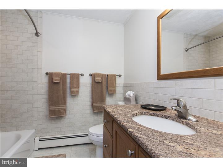 6645 Upper York Road New Hope, PA 18938 - Photo 18 of 24