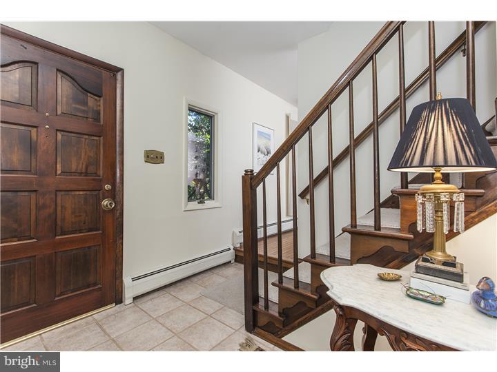 6645 Upper York Road New Hope, PA 18938 - Photo 3 of 24