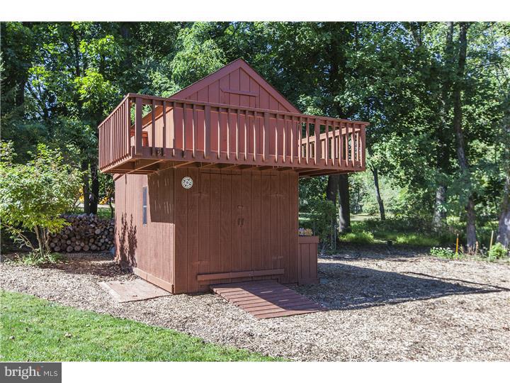 6645 Upper York Road New Hope, PA 18938 - Photo 22 of 24