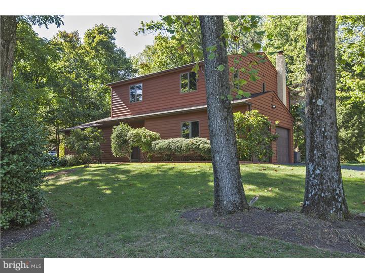6645 Upper York Road New Hope, PA 18938 - Photo 24 of 24