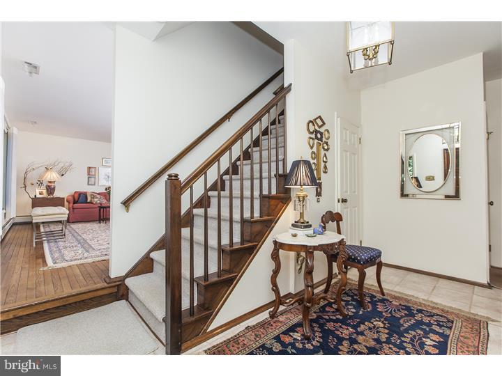 6645 Upper York Road New Hope, PA 18938 - Photo 4 of 24