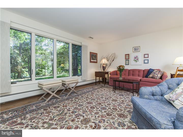 6645 Upper York Road New Hope, PA 18938 - Photo 5 of 24