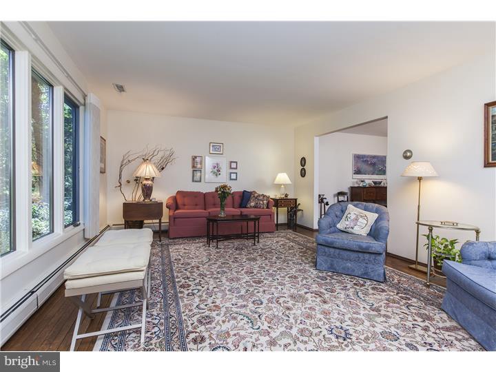 6645 Upper York Road New Hope, PA 18938 - Photo 6 of 24