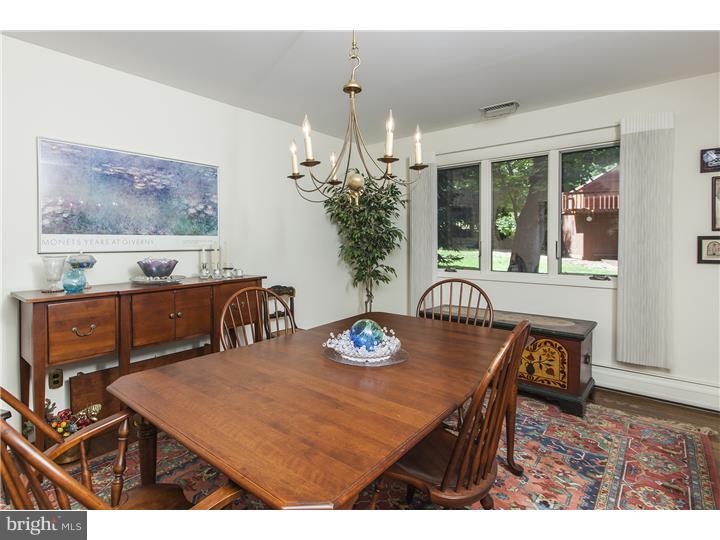 6645 Upper York Road New Hope, PA 18938 - Photo 7 of 24