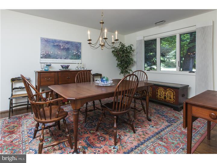 6645 Upper York Road New Hope, PA 18938 - Photo 8 of 24