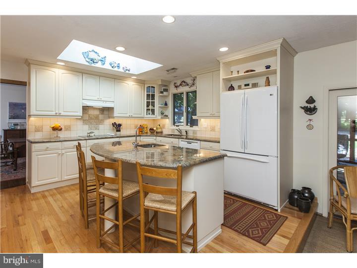 6645 Upper York Road New Hope, PA 18938 - Photo 9 of 24