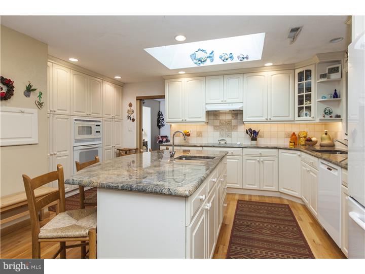 6645 Upper York Road New Hope, PA 18938 - Photo 10 of 24