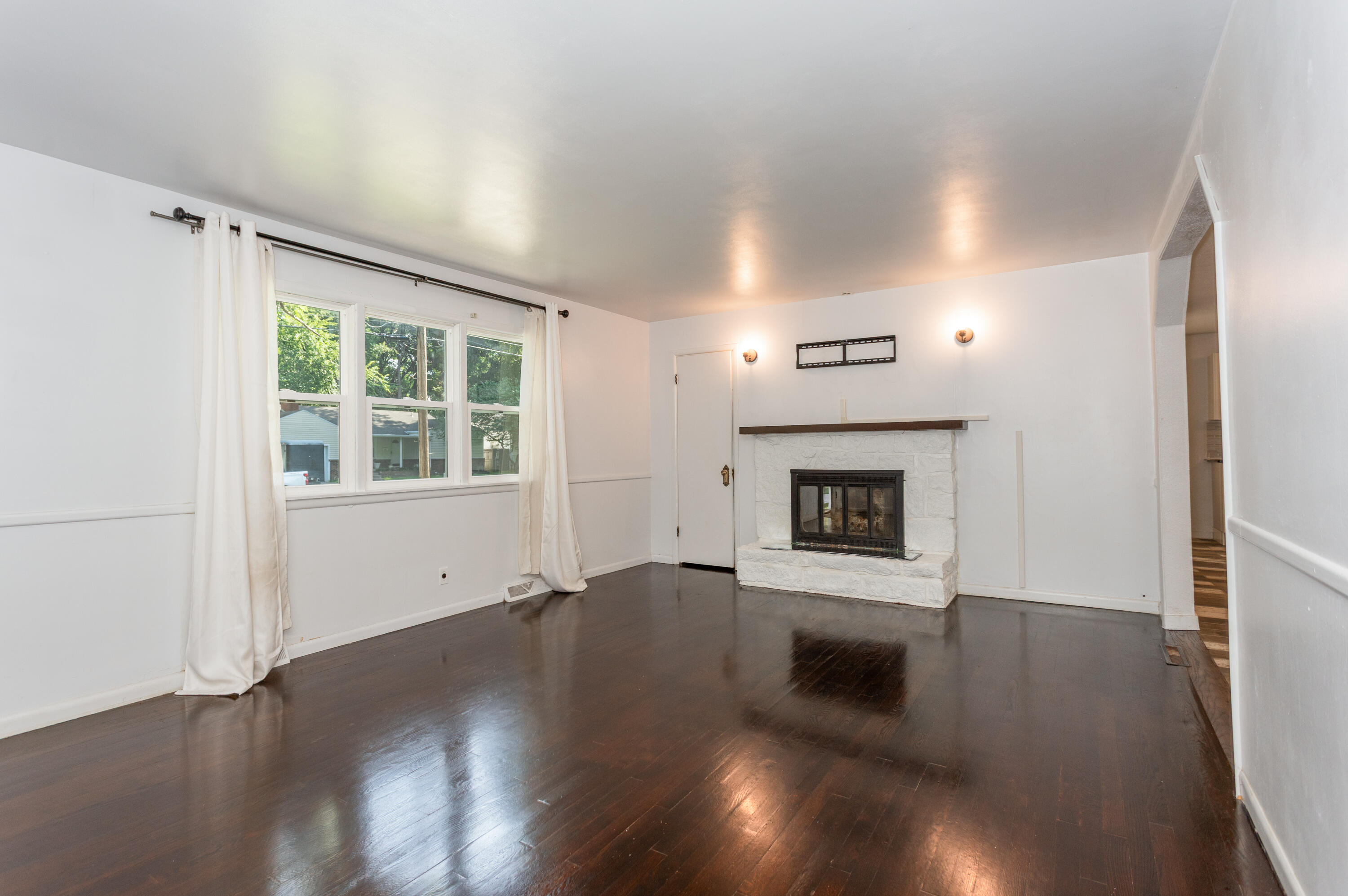 1318ECozySt-6