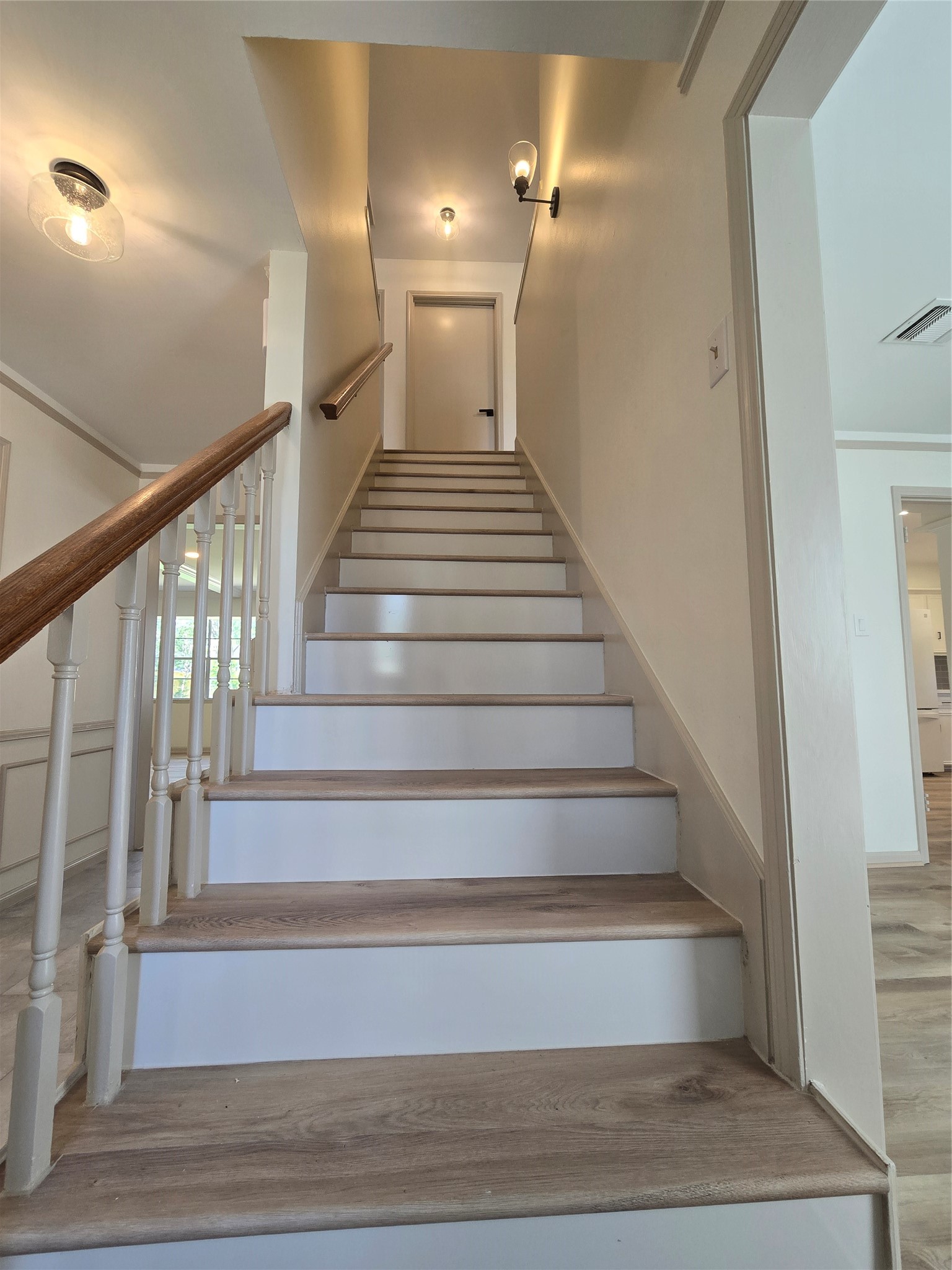 306 Houghton Road Katy, TX 77450 - Photo 12 of 36 Gallery Image 12