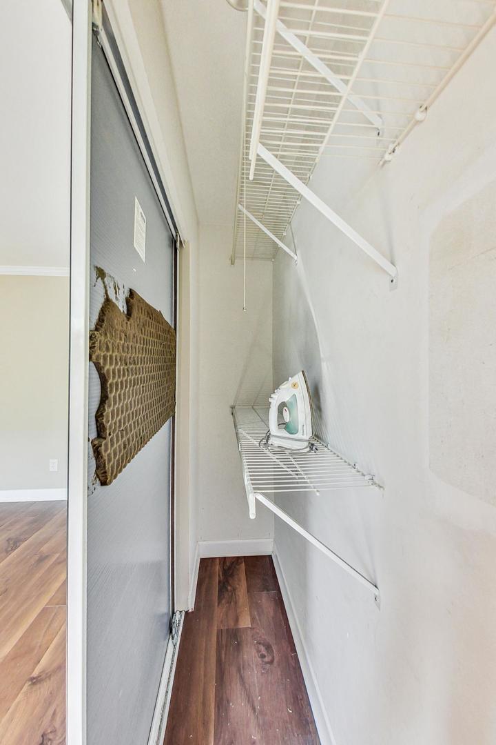 19398 Wolf Road, Unit 11 Mokena, IL 60448 - Photo 21 of 27