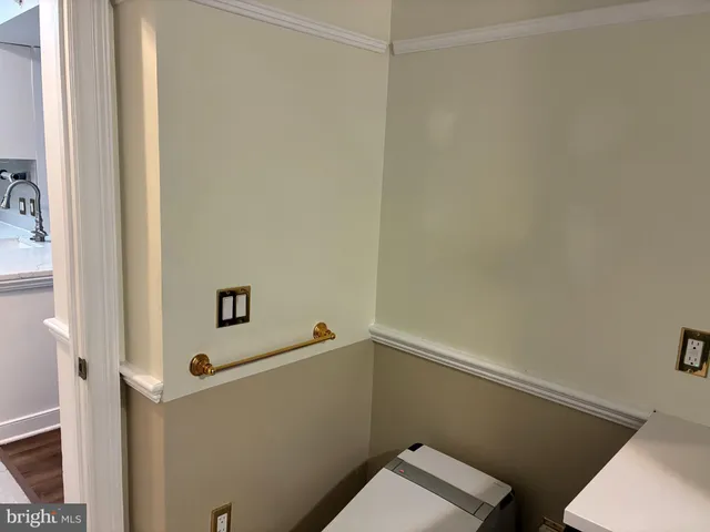 $2,800 | 555 Massachusetts Avenue Northwest, Unit 815, Washington, DC 20001