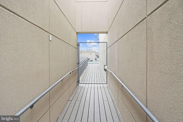 $2,800 | 555 Massachusetts Avenue Northwest, Unit 815, Washington, DC 20001