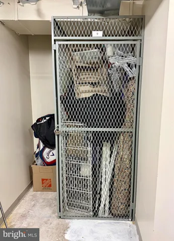 $2,800 | 555 Massachusetts Avenue Northwest, Unit 815, Washington, DC 20001