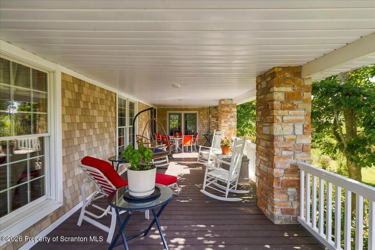 102 Healey Hill Road Carbondale, PA 18407 - Photo 48 of 86 08-102 Healey Hill Rd-55