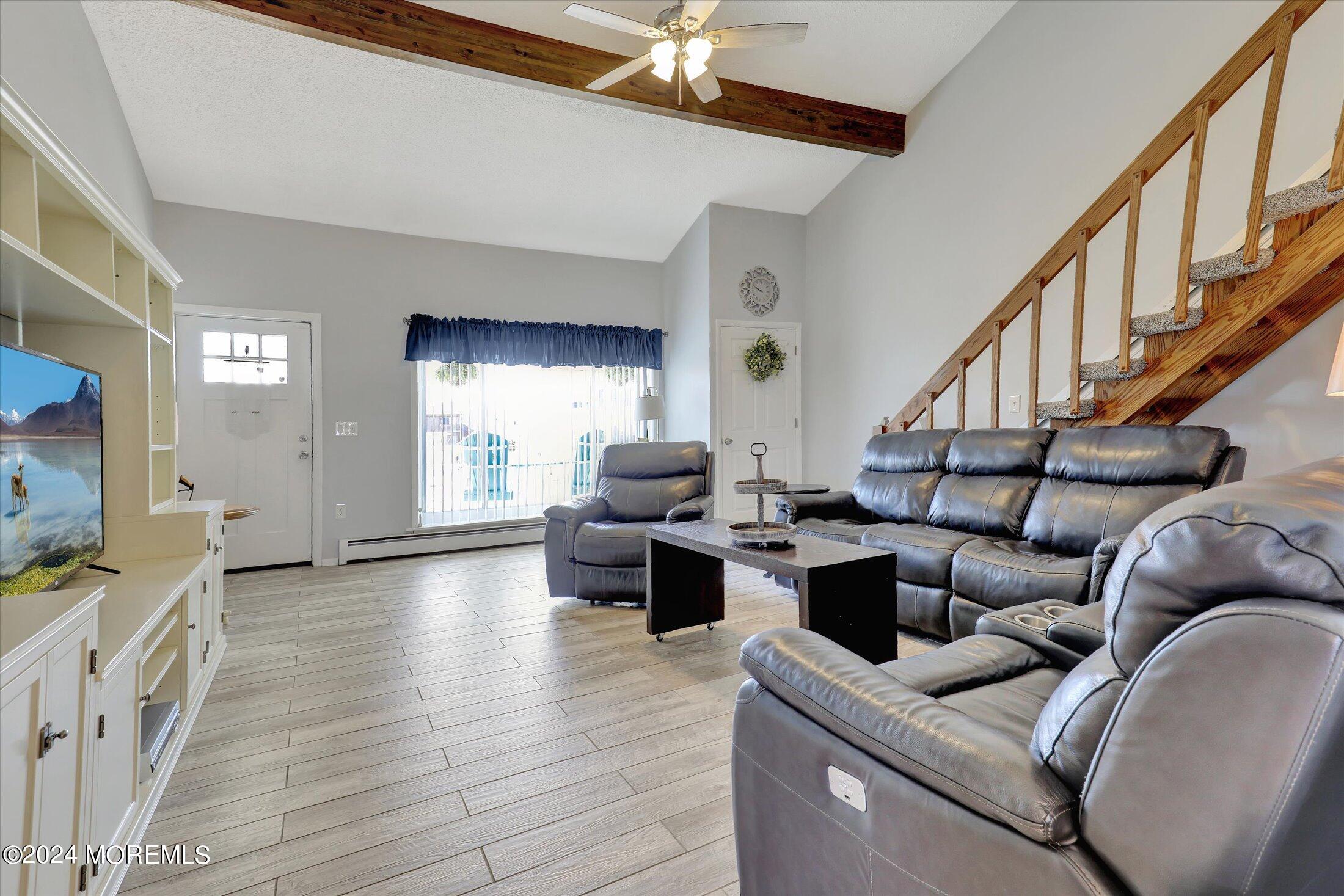 1213 Varuna Drive Forked River, NJ 08731 - Photo 14 of 70 14-Living Room