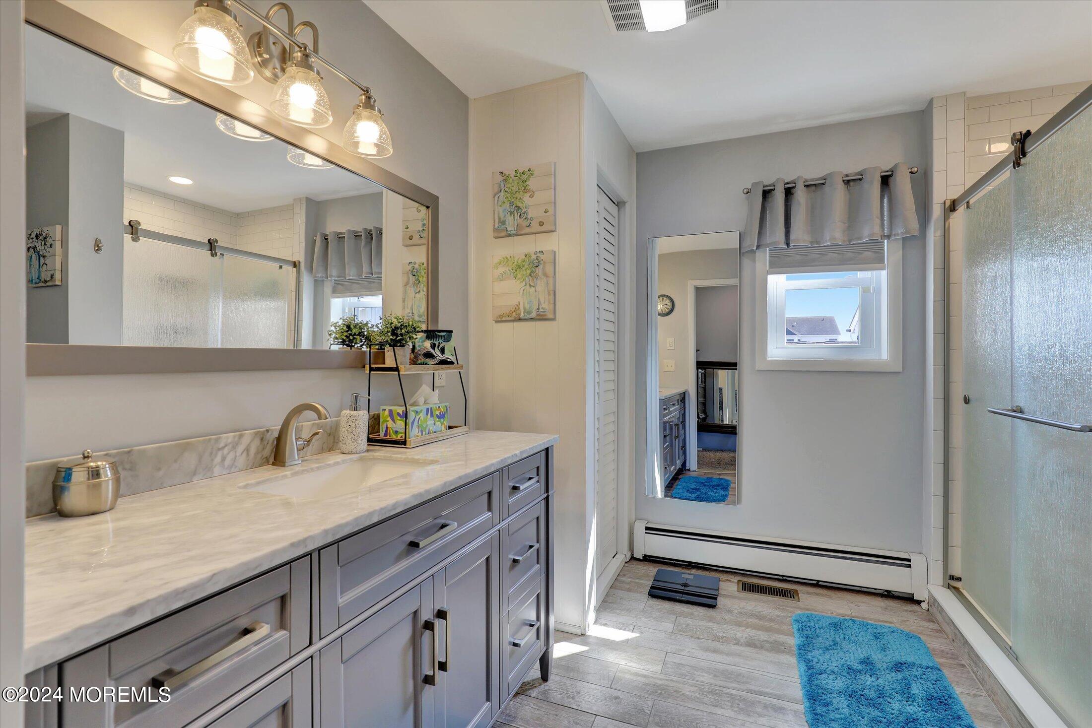 1213 Varuna Drive Forked River, NJ 08731 - Photo 36 of 70 36-Primary Suite