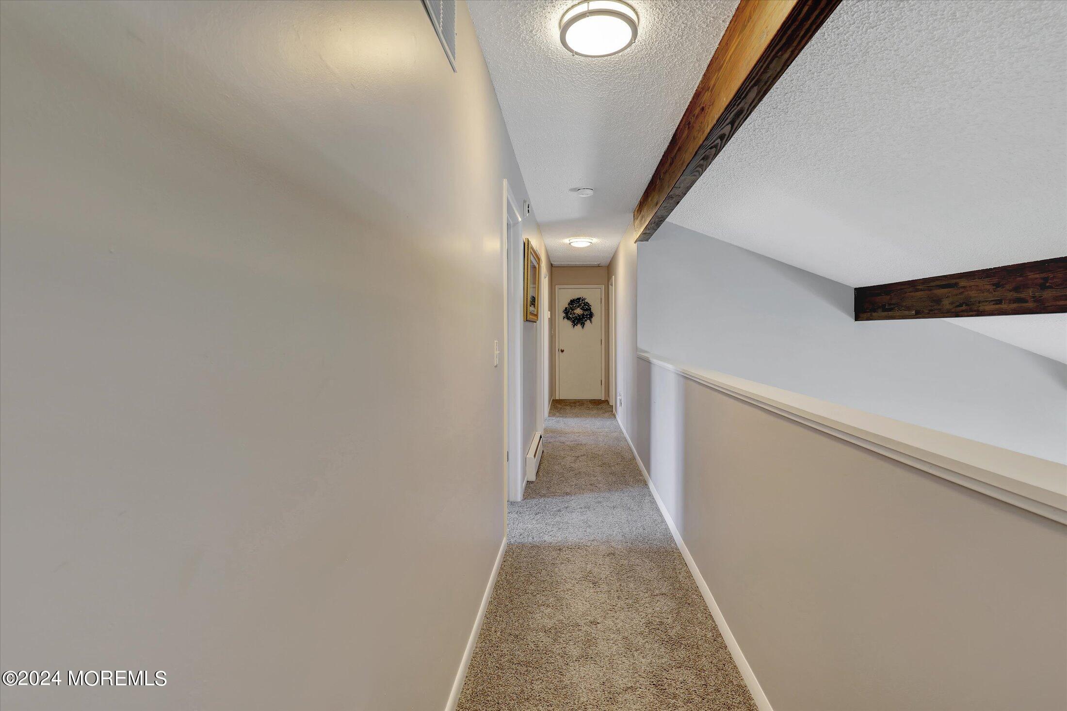 1213 Varuna Drive Forked River, NJ 08731 - Photo 37 of 70 38-Upper Hallway