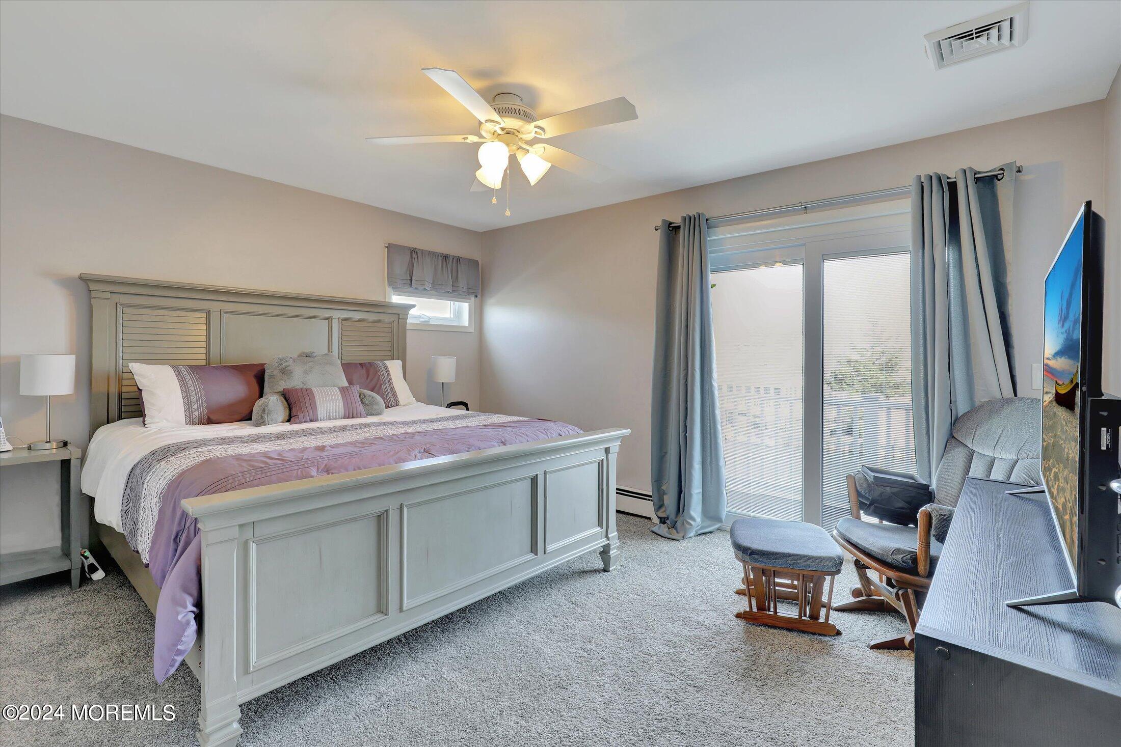 1213 Varuna Drive Forked River, NJ 08731 - Photo 40 of 70 41-Bedroom