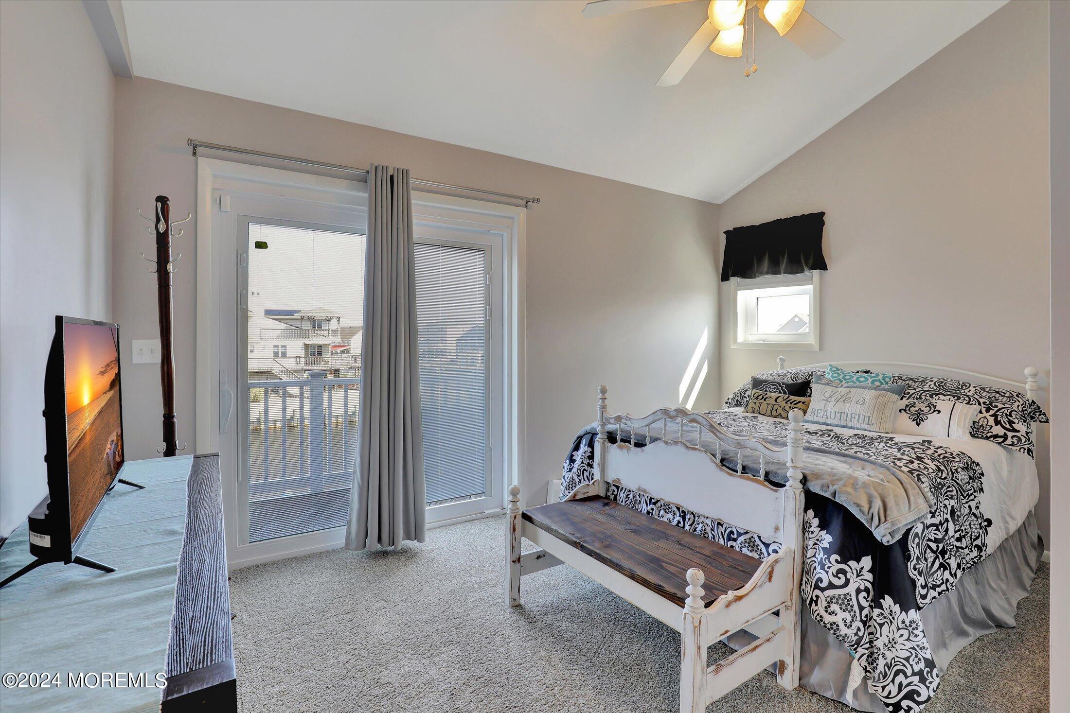 1213 Varuna Drive Forked River, NJ 08731 - Photo 43 of 70 44-Bedroom