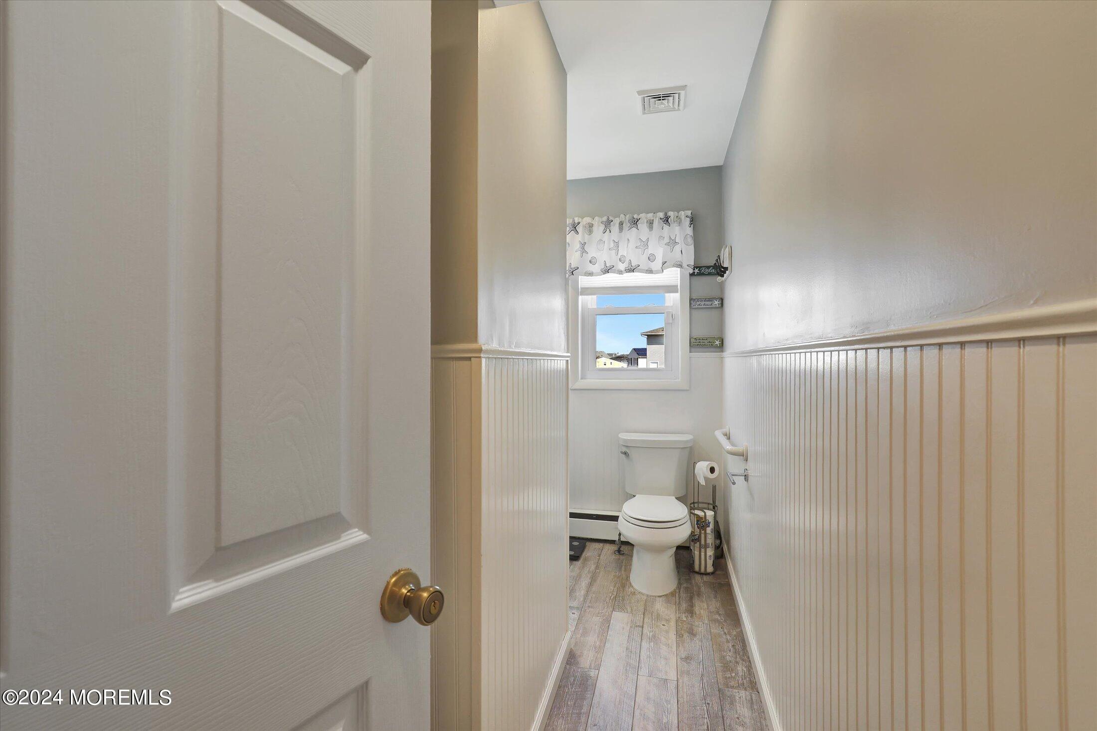 1213 Varuna Drive Forked River, NJ 08731 - Photo 44 of 70 45-Bathroom