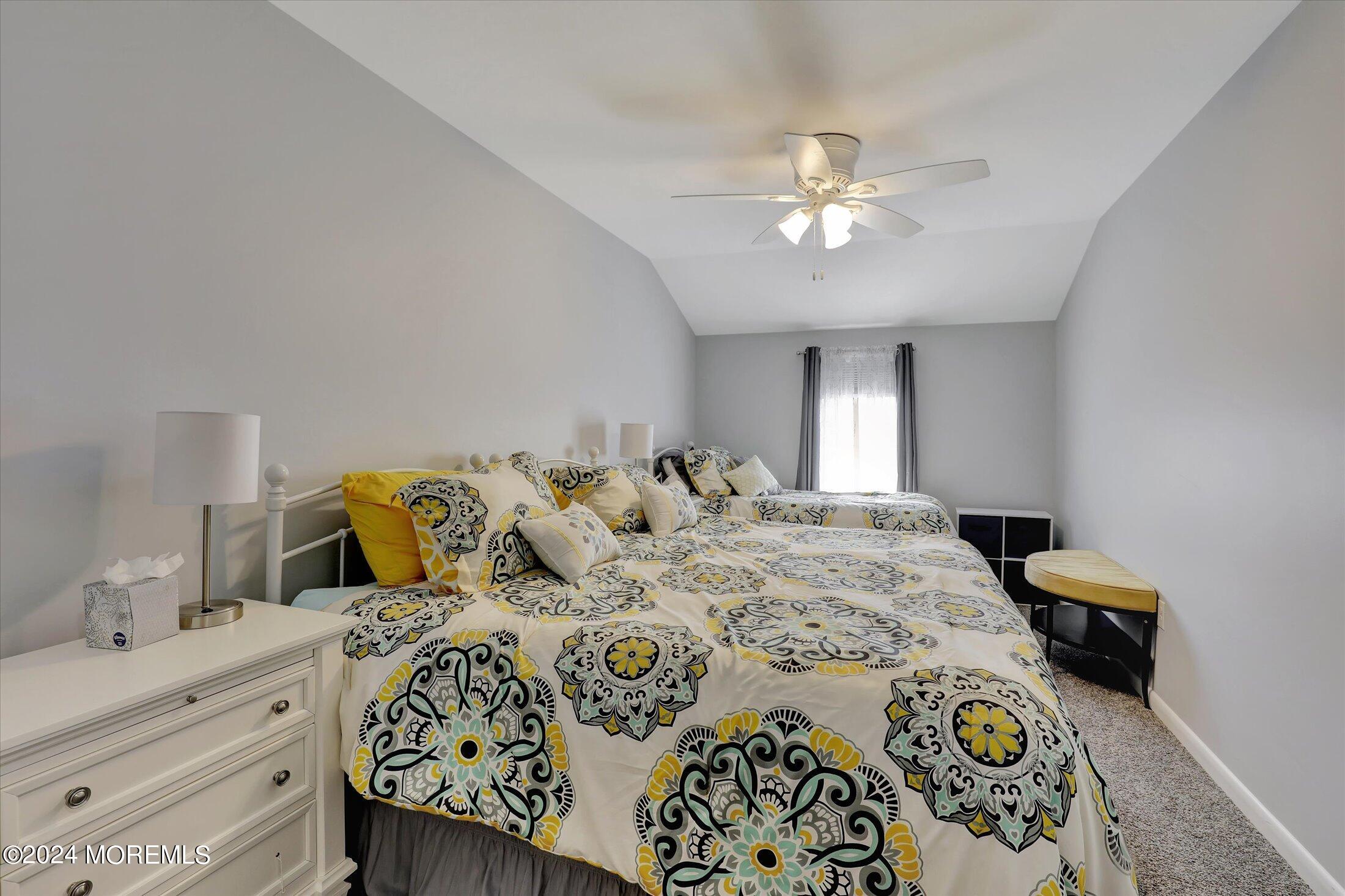 1213 Varuna Drive Forked River, NJ 08731 - Photo 47 of 70 47-Bedroom